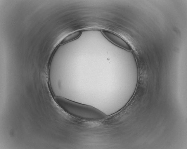 X0000115741476200912101304