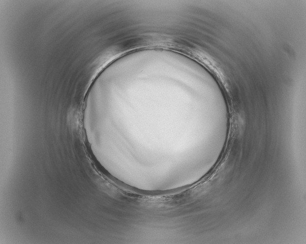 X0000115741481200912101304