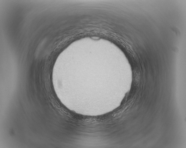 X0000115741489200912101303