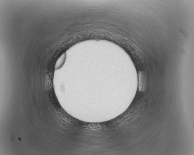 X0000115741491200912101303