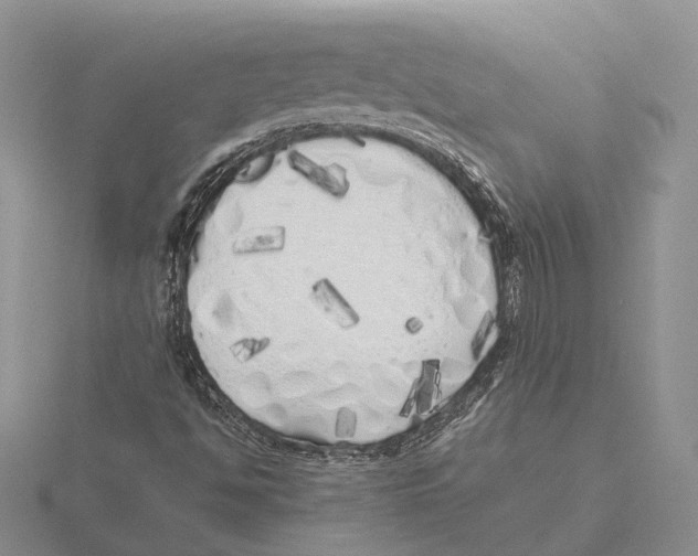 X0000115741494200912101303