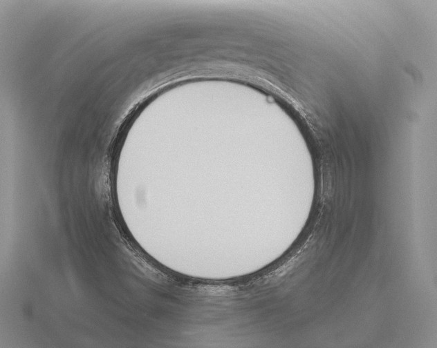 X0000115741498200912101303