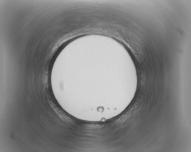 X0000115741499200912101303