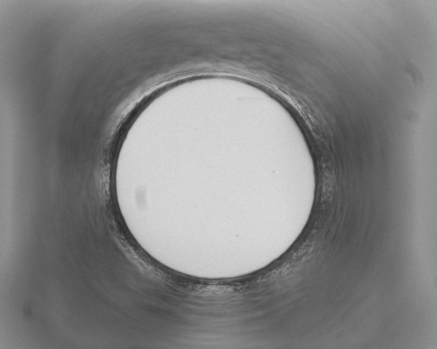 X0000115741503200912101303