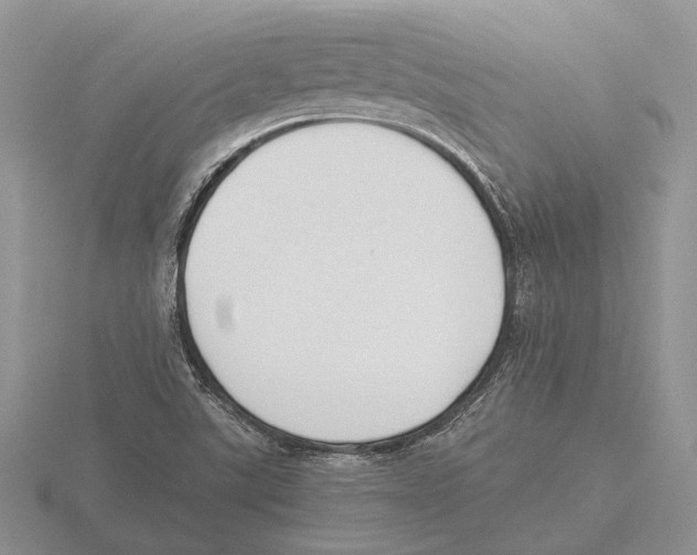 X0000115741507200912101303