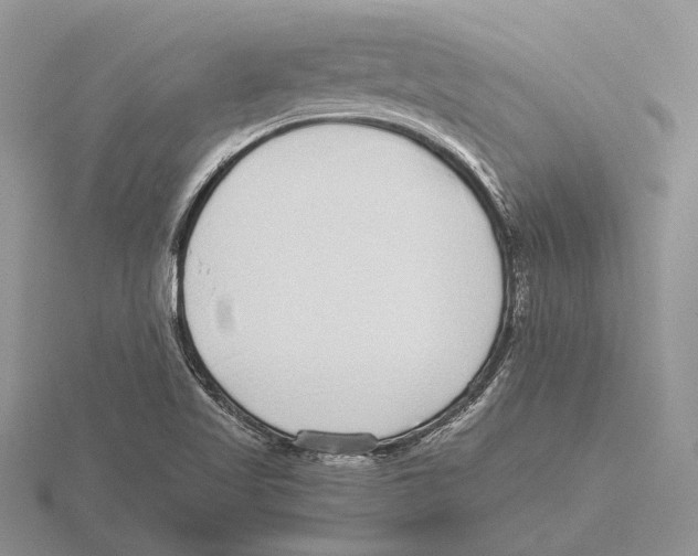 X0000115741509200912101303