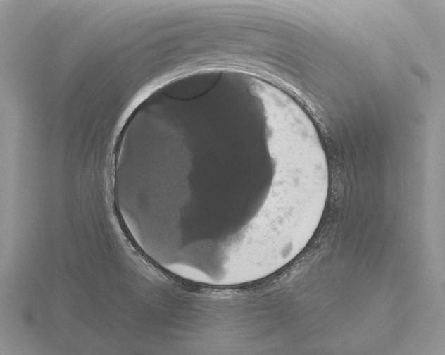 X0000115741522200912101303