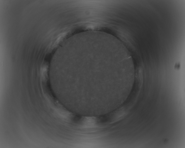 X0000115740127200912241655