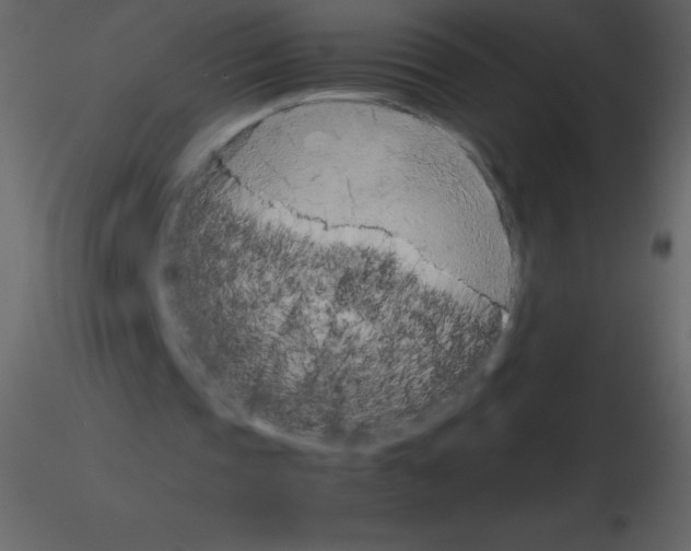 X0000115740337200912241651