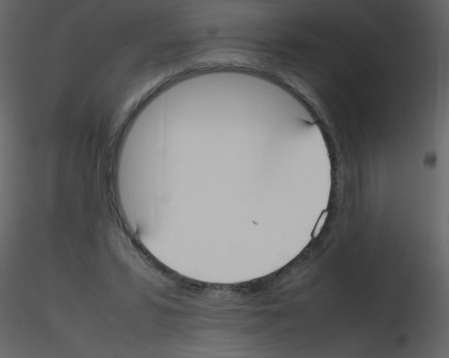 X0000115740399200912241651