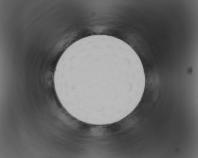 X0000115740470200912241651