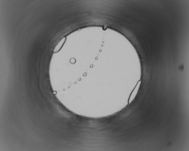 X0000115740481200912241650