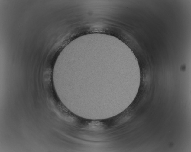 X0000115740603200912241649