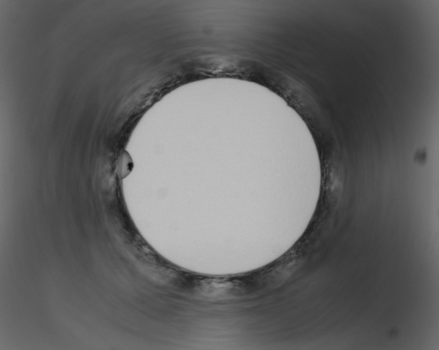 X0000115740607200912241648