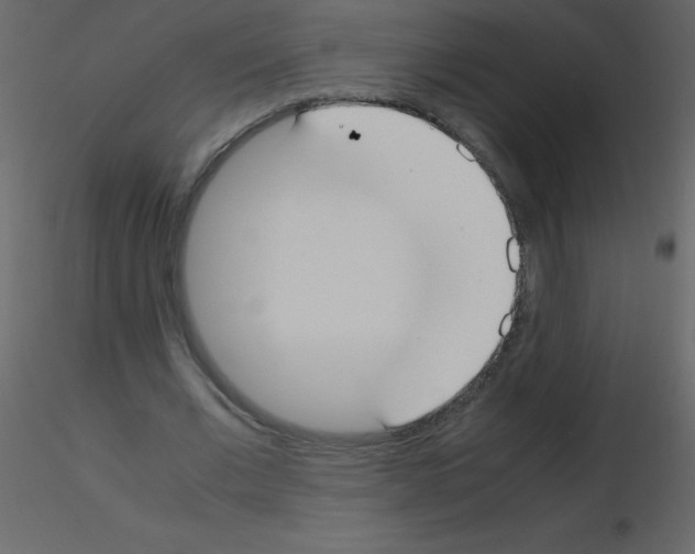 X0000115740677200912241648