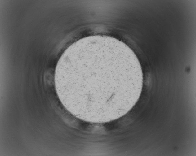 X0000115740715200912241647