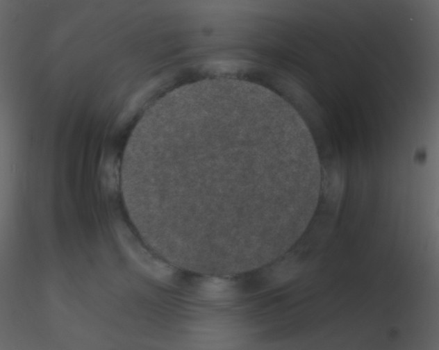 X0000115740718200912241647