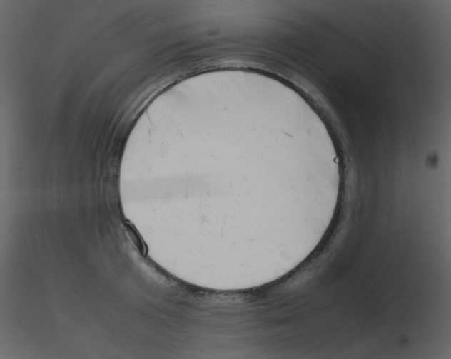 X0000115740801200912241646