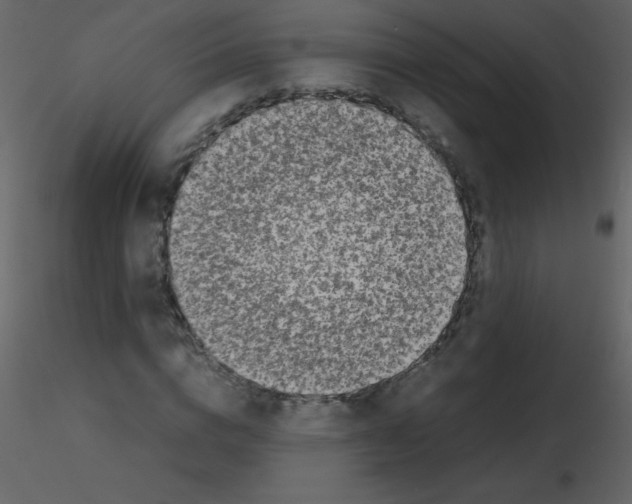 X0000115740824200912241645