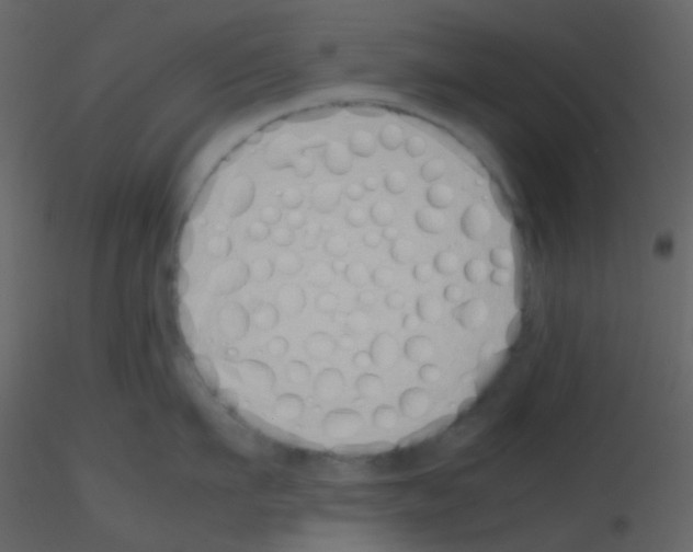 X0000115740911200912241644