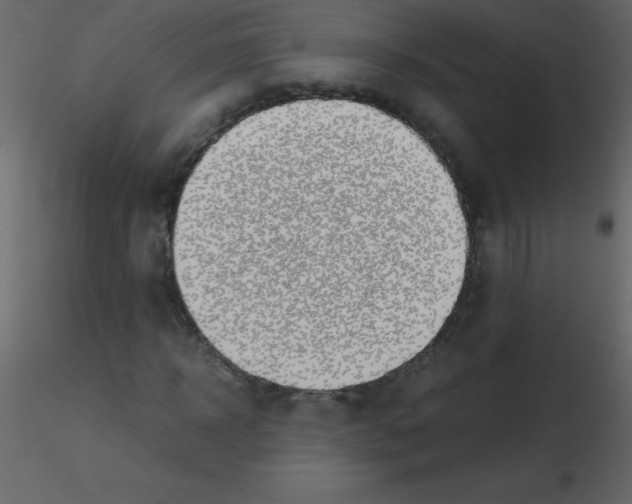 X0000115740918200912241644