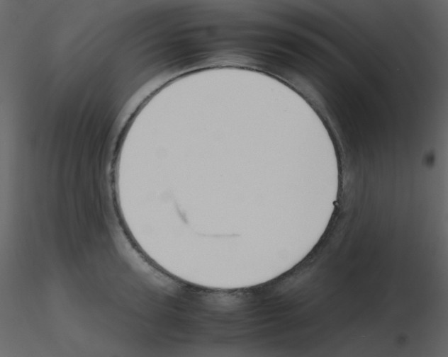 X0000115740947200912241644