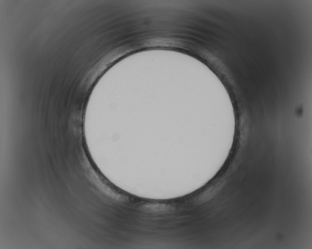 X0000115741033200912241643