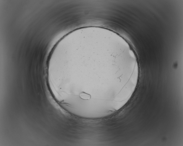 X0000115741088200912241642