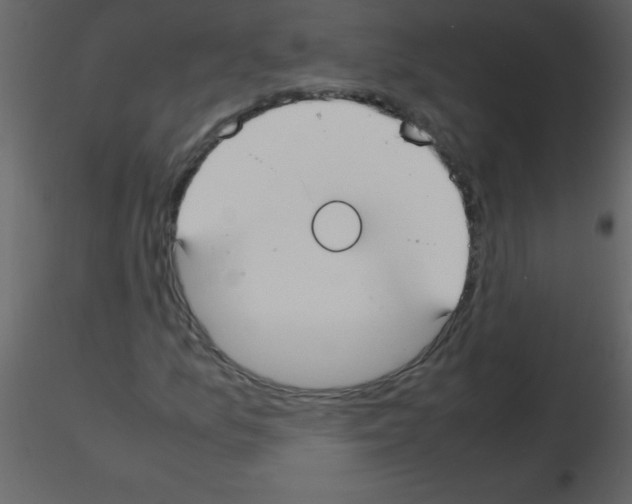 X0000115741157200912241641