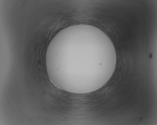 X0000115741249200912241640