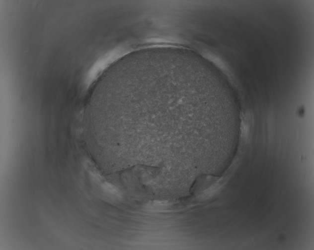 X0000115741357200912241638