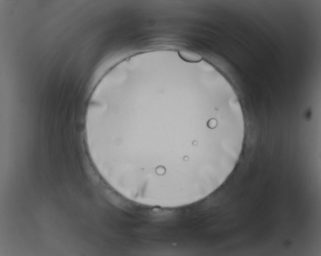 X0000115741431200912241638