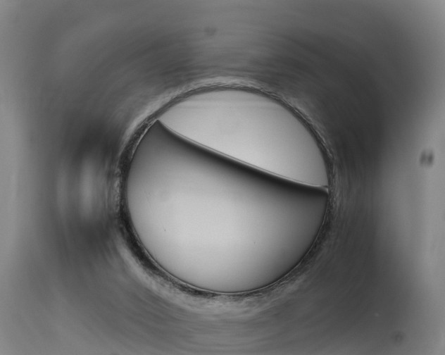 X0000115760016200911131009