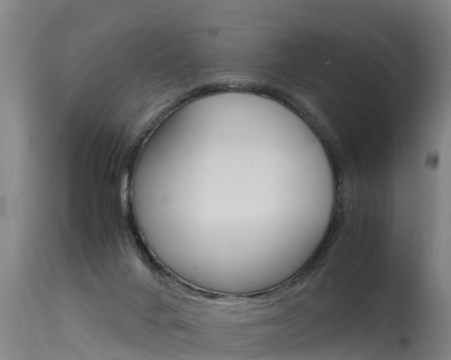 X0000115760024200911131009