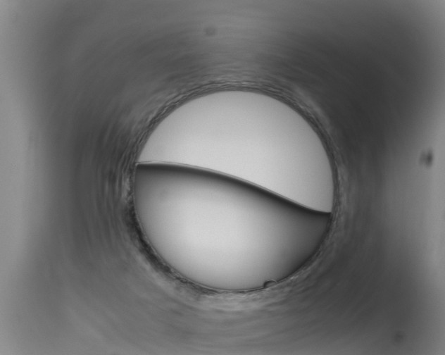 X0000115760025200911131009