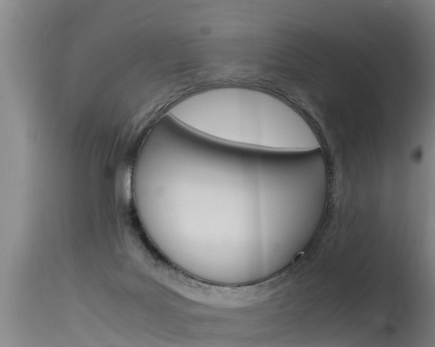 X0000115760027200911131009