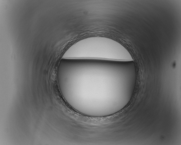 X0000115760037200911131009