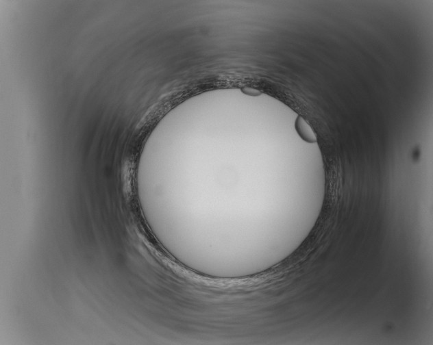 X0000115760038200911131009