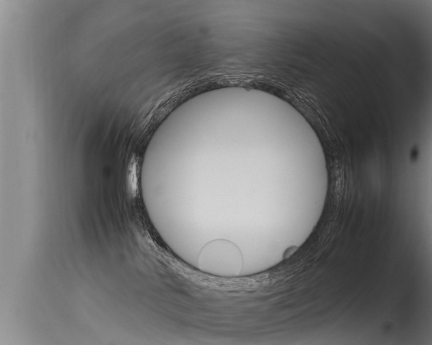 X0000115760042200911131009