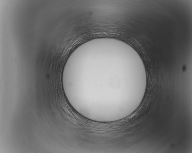 X0000115760045200911131009