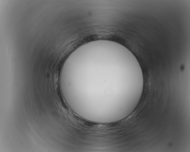 X0000115760082200911131009