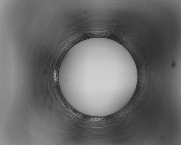 X0000115760089200911131009