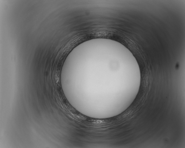 X0000115760091200911131009