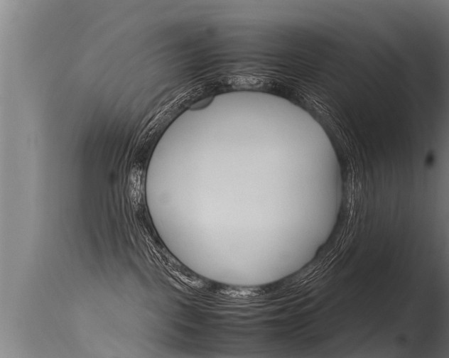 X0000115760093200911131009