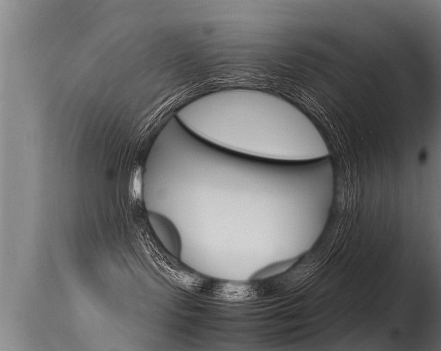 X0000115760095200911131009
