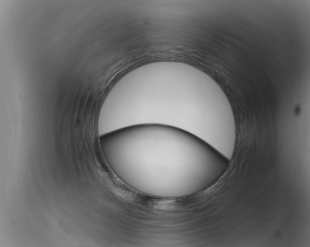 X0000115760132200911131008