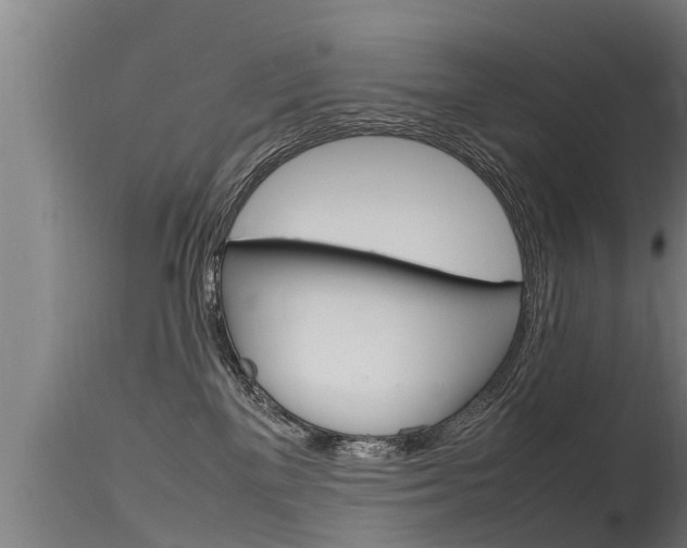 X0000115760137200911131008