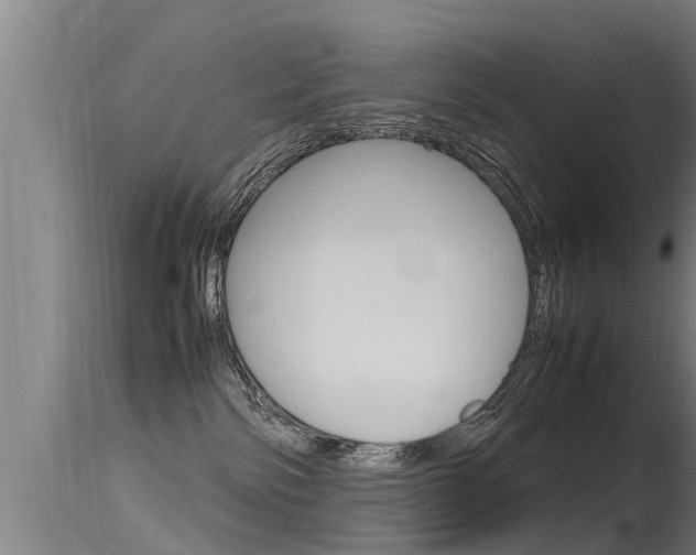 X0000115760138200911131008