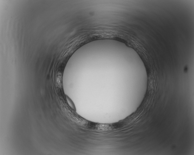 X0000115760141200911131008