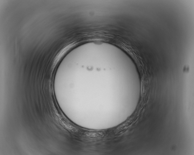 X0000115760147200911131007